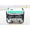 Image 1 : CERTIFIED 4450 GENERATOR