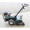 Image 1 : CRAFTSMAN DUAL ROTATING TINES TILLER
