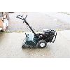 Image 2 : CRAFTSMAN DUAL ROTATING TINES TILLER