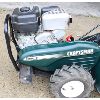 Image 4 : CRAFTSMAN DUAL ROTATING TINES TILLER