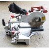 Image 1 : TOOL SHOP 10" COMPOUND MITER SAW