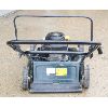 Image 4 : YARDWORKS 4.5HP MULCH+MOW LAWN MOWER