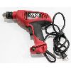Image 1 : SKIL VARIABLE SPEED 1/2" DRILL