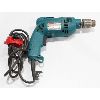 Image 2 : MAKITA 1/2" DRILL