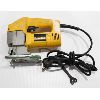 Image 1 : DEWALT VARIABLE SPEED JIG SAW