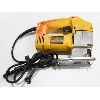 Image 2 : DEWALT VARIABLE SPEED JIG SAW