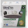 Image 1 : NEW ULTRA THIN 12W RECESSED LED LIGHT