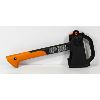 Image 2 : FISKARS X7 HATCHET