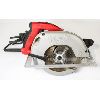 Image 1 : MILWAUKEE TILT-LOK ADJUST. HANDLE CIRCULAR SAW