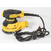 Image 1 : DEWALT RANDOM ORBIT PALM SANDER