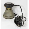 Image 1 : ROCKWELL 5" ORBITAL SANDER