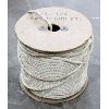 Image 1 : NEAR FULL SPOOL OF 1/4" ROPE