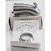 Image 1 : KOHLER DIV. BRUSHED CHROME TUB SPOUT