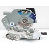 Image 1 : DELTA 10" POWER MITRE SAW