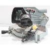 Image 3 : DELTA 10" POWER MITRE SAW
