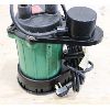Image 2 : FLOTEC 1/2HP SUBMERSIBLE SUMP PUMP