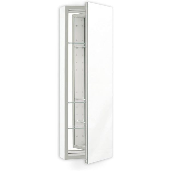 ROBERN PL SERIES LARGE CABINET