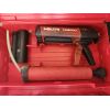 Image 1 : HILTI MD2000 EPOXY DISPENSER CAULK GUN