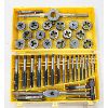 Image 1 : TAP AND DIE SET