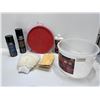 Image 1 : Detailing Kit