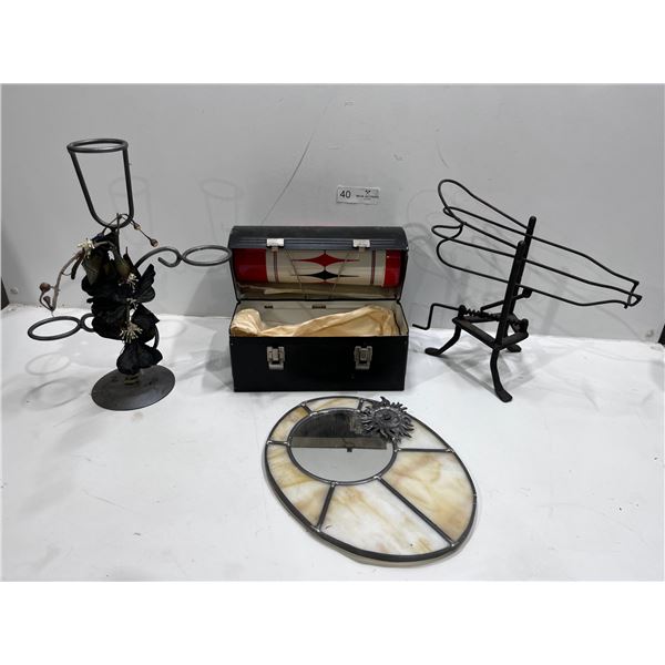 antique collectables