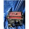 Image 2 : Honda Generator Model EB 5000x