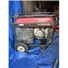 Image 3 : Honda Generator Model EB 5000x