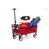Image 1 : Utility Cart