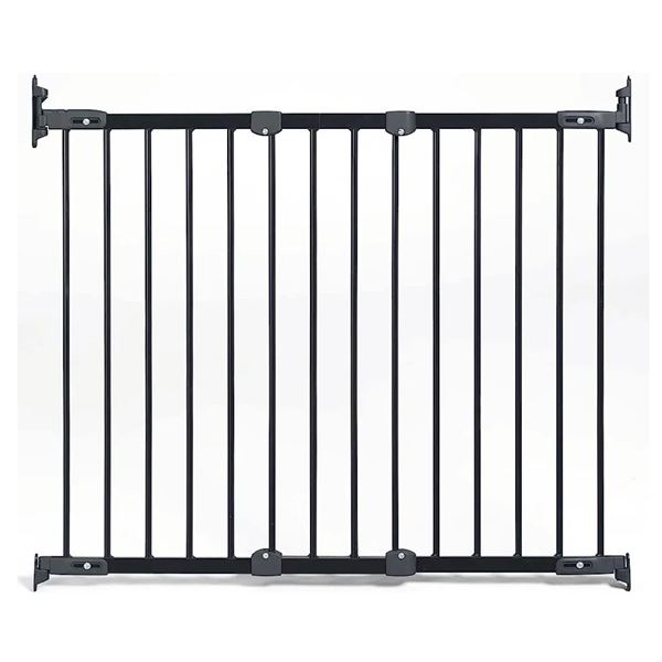 Gate gate