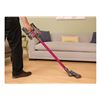 Image 1 : Cordless Vaccum