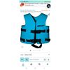 Image 1 : Life Jacket