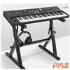 Image 2 : Keyboard Stand