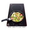 Image 1 : Cooktop