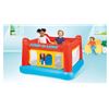 Image 1 : Bounce House