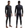 Image 1 : Wetsuit