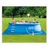 Image 1 : Inflatable Pool