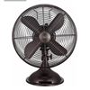 Image 1 : Fan