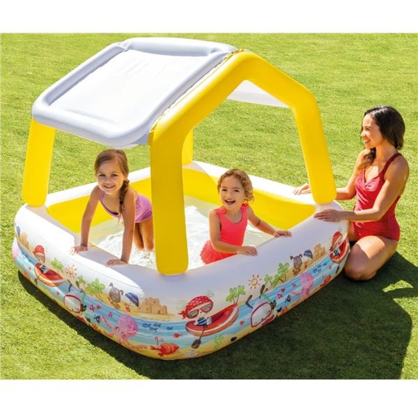 Kids Pool