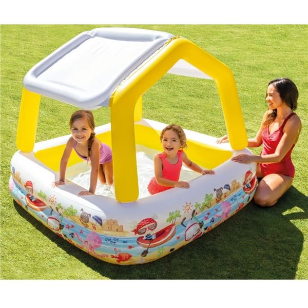 Kids Pool