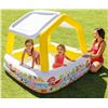 Image 1 : Kids Pool