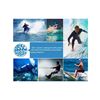 Image 2 : Thermal Wetsuit Grament