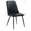Image 1 : Dinning Chair