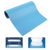 Image 1 : Ladder Mat