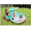 Image 1 : Kids Pool