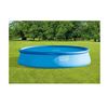 Image 1 : Pool Cover