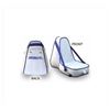 Image 1 : Accessory Kit