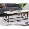 Image 1 : Coffee Table