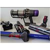 Image 1 : Cordless Vaccum