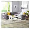 Image 1 : Sofa Inflatable