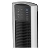 Image 1 : Fan/ Air Ionizer